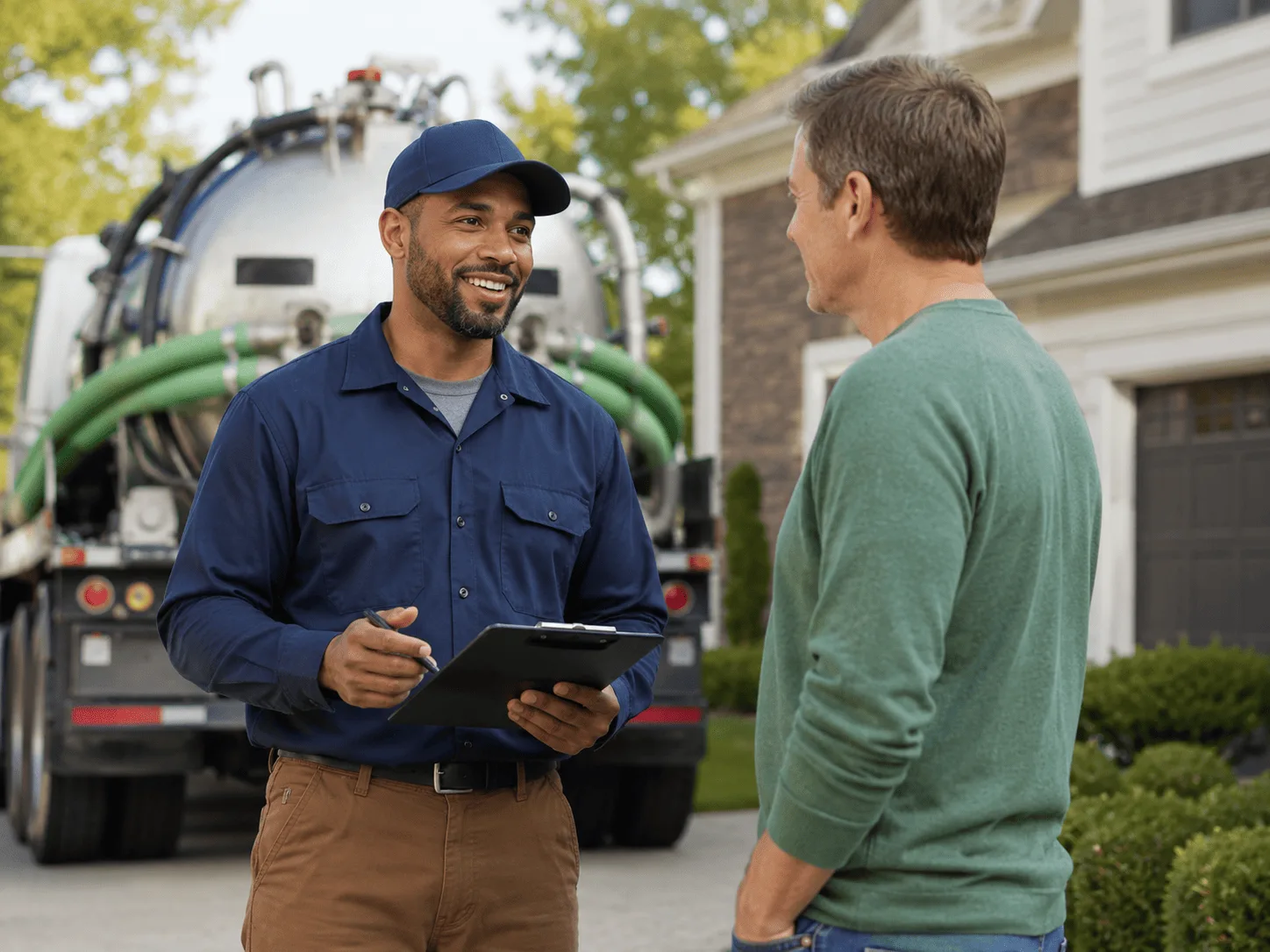 Mosquito Control Smyer, TX FAQs